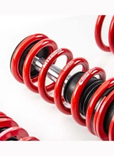 MTS Technik 1030 Kg Stance Coilover Suspension BMW 1999-2003                                     - XMTSGWBM04-S - Image 3