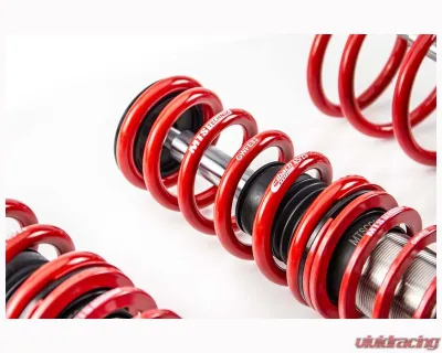 MTS Technik 1030 Kg Stance Coilover Suspension BMW 1999-2003 - XMTSGWBM04-S