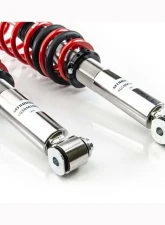 MTS Technik 1030 Kg Stance Coilover Suspension BMW 1999-2003                                     - XMTSGWBM04-S - Image 4