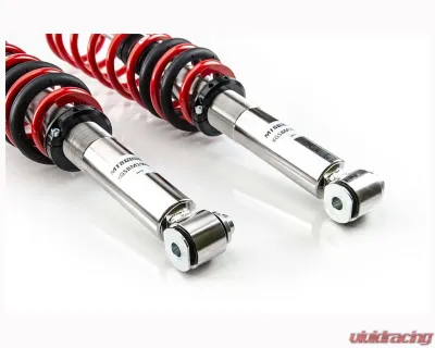 MTS Technik 1030 Kg Stance Coilover Suspension BMW 1999-2003 - XMTSGWBM04-S