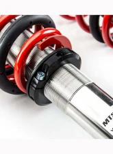 MTS Technik 1030 Kg Stance Coilover Suspension BMW 1999-2003                                     - XMTSGWBM04-S - Image 5