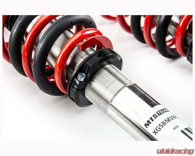 MTS Technik 1030 Kg Stance Coilover Suspension BMW 1999-2003 - XMTSGWBM04-S
