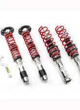 MTS Technik 1105 Kg Stance Coilover Suspension BMW 1999-2003                                     - XMTSGWBM101-S - Image 6