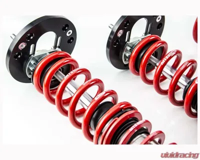 MTS Technik 1105 Kg Stance Coilover Suspension BMW 1999-2003 - XMTSGWBM101-S