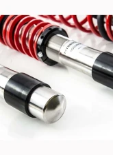 MTS Technik 1105 Kg Stance Coilover Suspension BMW 1999-2003                                     - XMTSGWBM101-S - Image 4