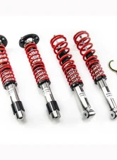 MTS Technik 1070/1235 Kg Street Coilover Suspension BMW 2004-2010                                     - XMTSGWBM106 - Image 6