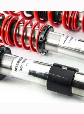 MTS Technik 1070/1235 Kg Street Coilover Suspension BMW 2004-2010                                     - XMTSGWBM106 - Image 3