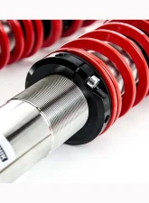 MTS Technik 1070/1235 Kg Street Coilover Suspension BMW 2004-2010                                     - XMTSGWBM106 - Image 4
