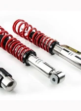 MTS Technik 1070/1235 Kg Street Coilover Suspension BMW 2004-2010                                     - XMTSGWBM106 - Image 5