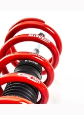 MTS Technik 1070/1235 Kg Street Coilover Suspension BMW 2004-2010                                     - XMTSGWBM106 - Image 6