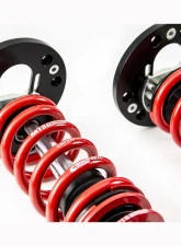 MTS Technik 1070/1030 Kg Street Coilover Suspension BMW 2004-2010                                     - XMTSGWBM111 - Image 3