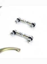 MTS Technik 1070/1030 Kg Street Coilover Suspension BMW 2004-2010                                     - XMTSGWBM111 - Image 5