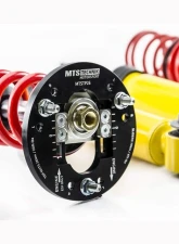 MTS Technik 1090/1360 Kg Stance Coilover Suspension BMW 2004-2010                                     - XMTSGWBM112-S - Image 2