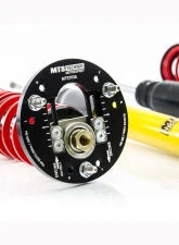 MTS Technik Street Coilover Suspension BMW 1998-2007                                     - XMTSGWBM118 - Image 2