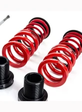 MTS Technik Street Coilover Suspension BMW 1998-2007                                     - XMTSGWBM118 - Image 5