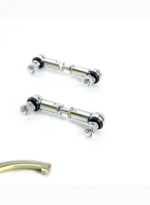 MTS Technik 1070/1300 Kg Stance Coilover Suspension w/ TUV Certificate BMW 2004-2010                                     - XMTSGWBM37-S - Image 4