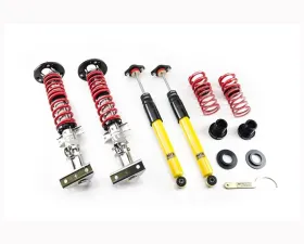 MTS Technik Stance Coilover Suspension BMW 1990-1999