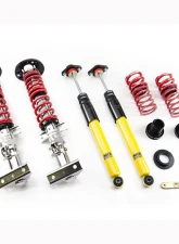 MTS Technik Stance Coilover Suspension BMW 1990-1999                                     - XMTSGWBM98-S - Image 6