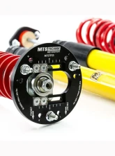 MTS Technik Stance Coilover Suspension BMW 1990-1999                                     - XMTSGWBM98-S - Image 2