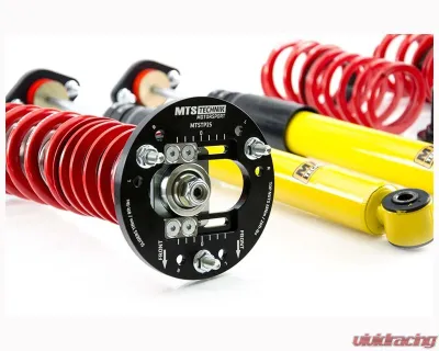 MTS Technik Stance Coilover Suspension BMW 1990-1999 - XMTSGWBM98-S