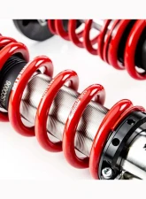 MTS Technik Stance Coilover Suspension BMW 1990-1999                                     - XMTSGWBM98-S - Image 3