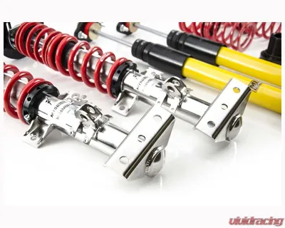 MTS Technik Stance Coilover Suspension BMW 1990-1999 - XMTSGWBM98-S