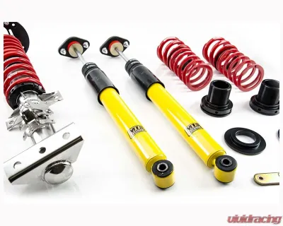 MTS Technik Stance Coilover Suspension BMW 1990-1999 - XMTSGWBM98-S