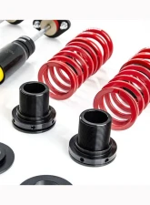 MTS Technik Stance Coilover Suspension BMW 1990-1999                                     - XMTSGWBM98-S - Image 6