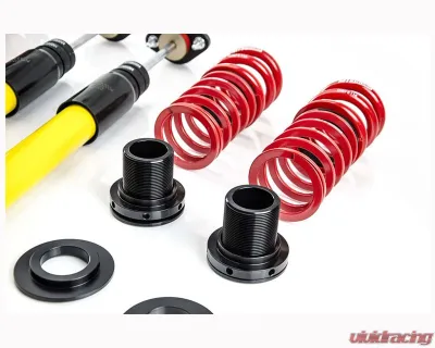 MTS Technik Stance Coilover Suspension BMW 1990-1999 - XMTSGWBM98-S