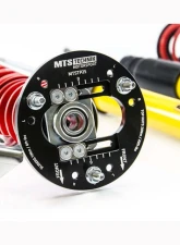 MTS Technik Street Coilover Suspension BMW 1990-1999                                     - XMTSGWBM98 - Image 2