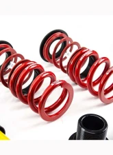 MTS Technik Street Coilover Suspension BMW 1990-1999                                     - XMTSGWBM98 - Image 6