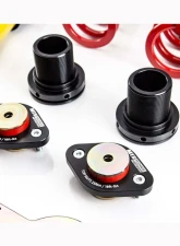 MTS Technik Street Coilover Suspension BMW 1990-1999                                     - XMTSGWBM98 - Image 8