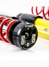 MTS Technik 1030 Kg Stance Coilover Suspension                                     - XMTSGWVW87-S - Image 2