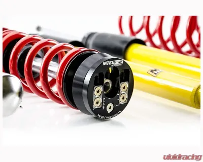 MTS Technik 1030 Kg Stance Coilover Suspension - XMTSGWVW87-S