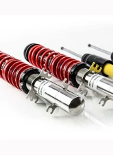 MTS Technik 1030 Kg Stance Coilover Suspension                                     - XMTSGWVW87-S - Image 3