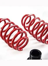 MTS Technik 1030 Kg Stance Coilover Suspension                                     - XMTSGWVW87-S - Image 6