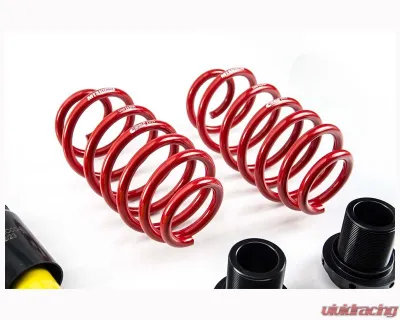 MTS Technik 1030 Kg Stance Coilover Suspension - XMTSGWVW87-S