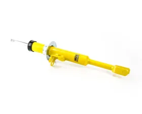 MTS Technik Front Left Sport Shock Absorber BMW 5 | 6 Series 2009-2018
