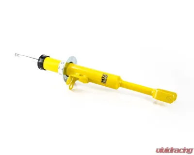 MTS Technik Front Right Sport Shock Absorber BMW 5 | 6 Series 2009-2018 - MTSBM020FR