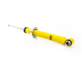 MTS Technik Rear Sport Shock Absorber BMW 5 | 6 Series 2009-2018