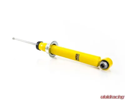 MTS Technik Rear Sport Shock Absorber BMW 5 | 6 Series 2009-2018 - MTSBM020R