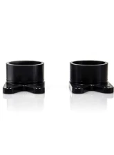 MTS Technik Rear Polyurethane Top Mounts                                     - MTSCP59SET - Image 2