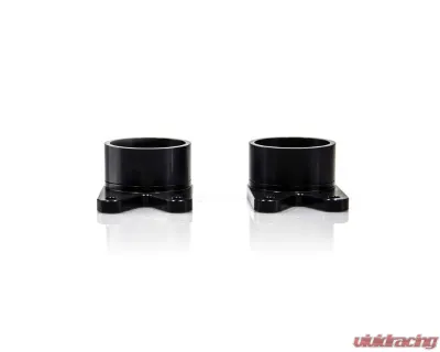 MTS Technik Rear Polyurethane Top Mounts - MTSCP59SET