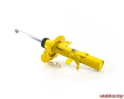 MTS Technik Front Right Sport Shock Absorber Ford Focus III 2014+ - MTSFO014FR
