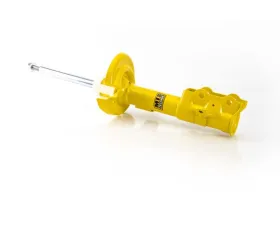 MTS Technik Front Left Sport Shock Absorber Ford | Mazda 2007-2015