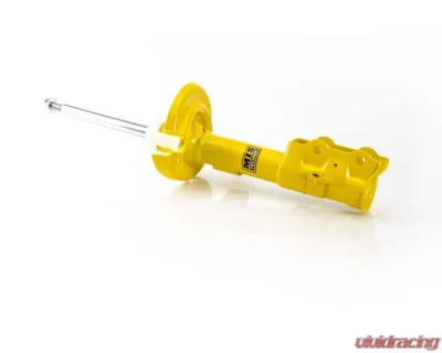 MTS Technik Front Left Sport Shock Absorber Ford | Mazda 2007-2015 - MTSFO016FL