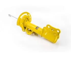 MTS Technik Front Sport Shock Absorber Ford USA Mustang 6 Convertible | Coupe 2014-2023
