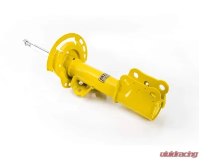 MTS Technik Front Sport Shock Absorber Ford USA Mustang 6 Convertible | Coupe 2014-2023 - MTSFO021F