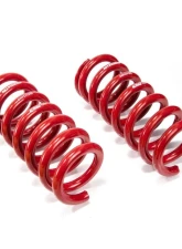 MTS Technik Street Coilover Suspension Chrysler | Dodge | Lancia 3.6 | 5.7 | 6.4L 2008+                                     - MTSGWDO01 - Image 6