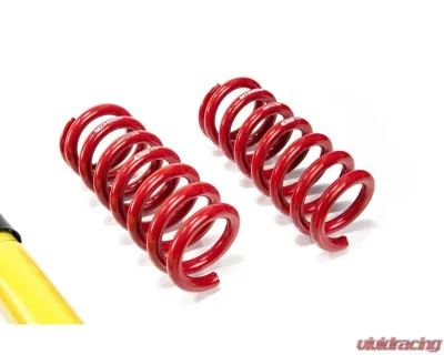 MTS Technik Street Coilover Suspension Chrysler | Dodge | Lancia 3.6 | 5.7 | 6.4L 2008+ - MTSGWDO01